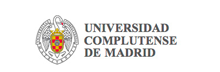 Universidad Complutense de Madrid - Convenio - Brainvestigations Y CTB