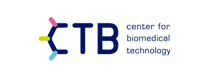 Centro de Tecnología Biomédica