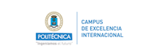 Universidad Politécnica de Madrid - Convenio - Brainvestigations Y CTB