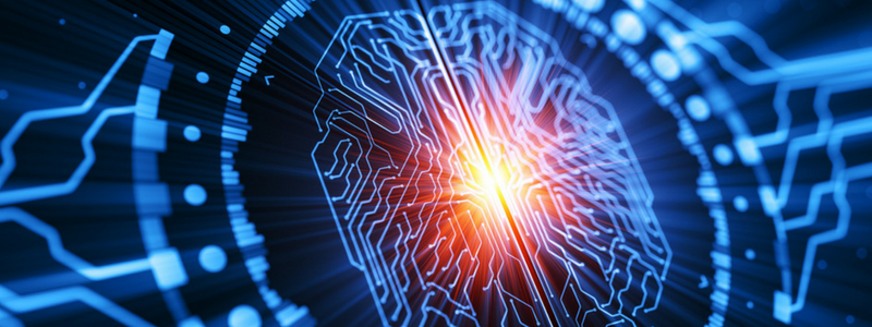 Inteligencia artificial y neurociencia